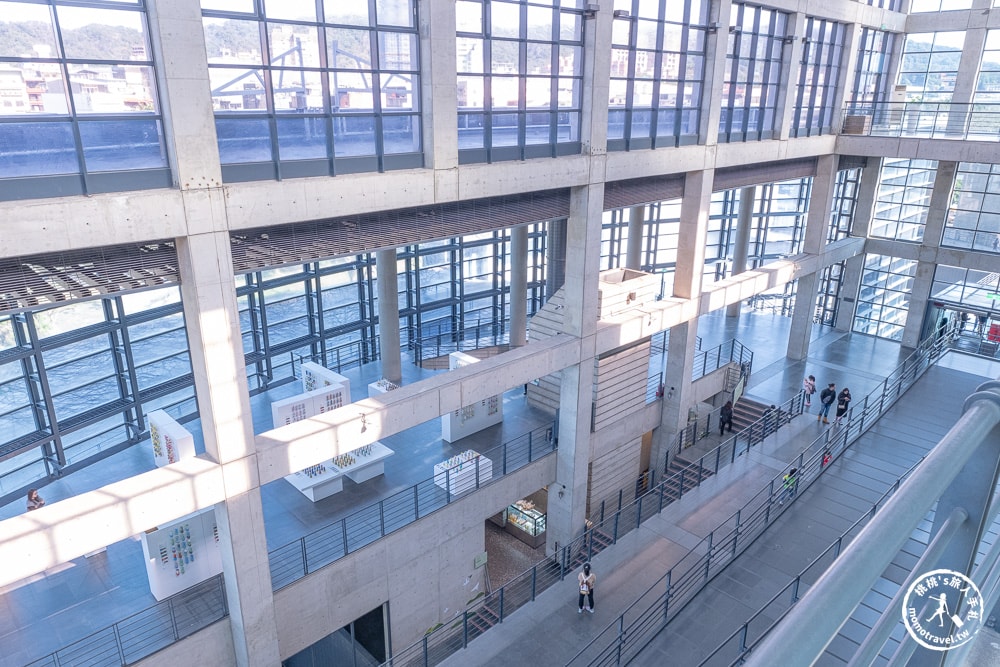 感動蛇－陶博聯展．新北市立鶯歌陶瓷博物館|跟著《新北市藝遊》發現生活中的百變色彩