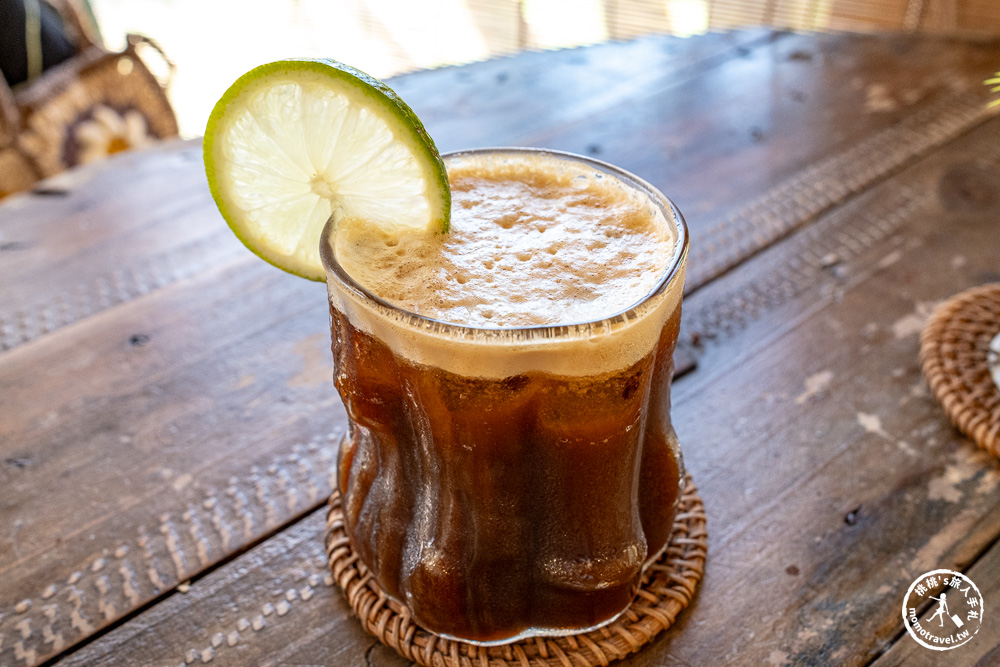 桃園龍潭美食|茉莉花園cafe-被綠色植物環繞的手作木屋咖啡館推薦(營業時間.菜單價格) 桃園龍潭美食|茉莉花園cafe-被綠色植物環繞的手作木屋咖啡館推薦(營業時間.菜單價格)