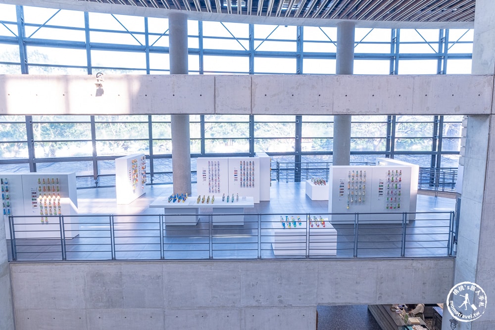 感動蛇－陶博聯展．新北市立鶯歌陶瓷博物館|跟著《新北市藝遊》發現生活中的百變色彩