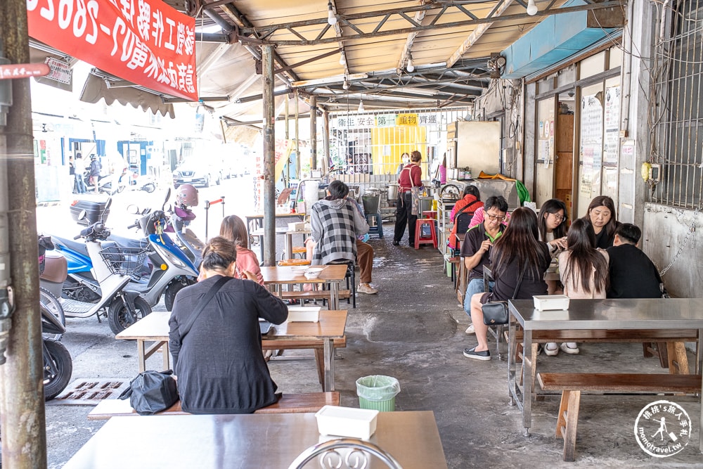 高雄三民美食|鄧家粉圓 在地老字號冰品-軟綿豆花+粉圓+湯圓 內行人吃法推薦(菜單價格.營業時間)