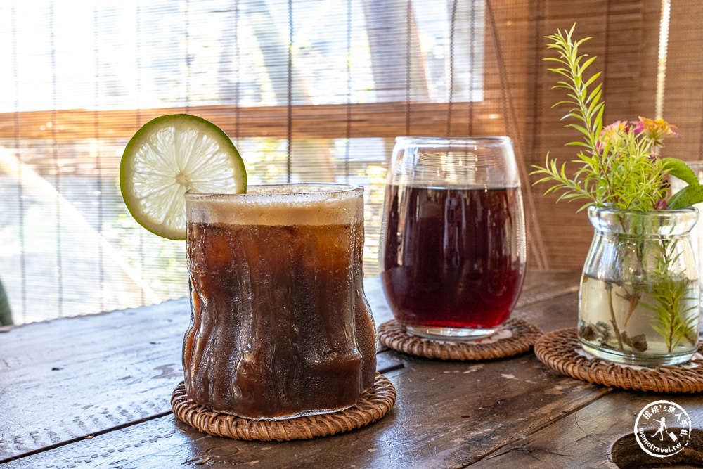 桃園龍潭美食|茉莉花園cafe-被綠色植物環繞的手作木屋咖啡館推薦(營業時間.菜單價格) 桃園龍潭美食|茉莉花園cafe-被綠色植物環繞的手作木屋咖啡館推薦(營業時間.菜單價格)