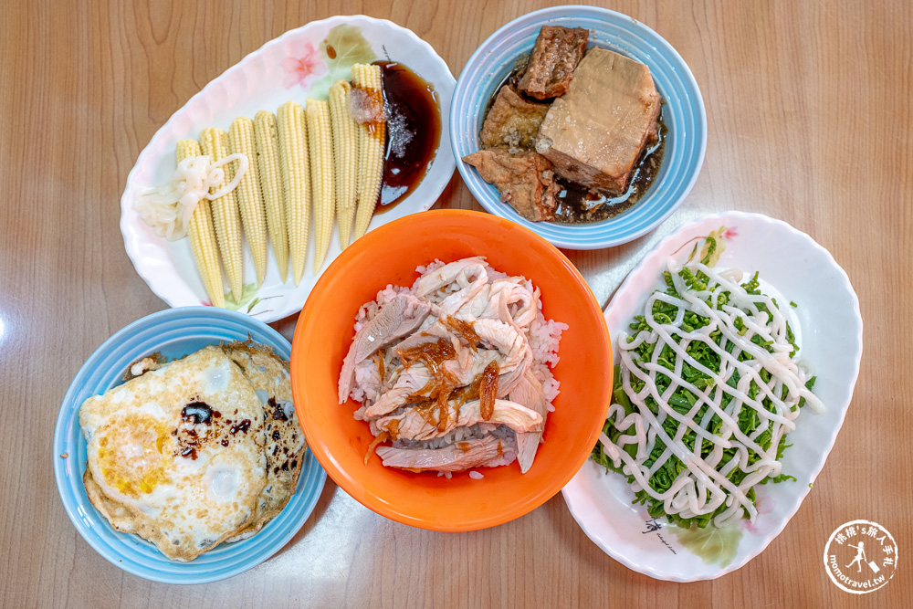 嘉義東區美食|東門雞肉飯和平店-在地人推薦必點雞肉片飯,雞油蔥香濃郁、清爽不油膩(菜單價格.營業時間) 嘉義東區美食|東門雞肉飯和平店-在地人推薦必點雞肉片飯,雞油蔥香濃郁、清爽不油膩(菜單價格.營業時間)
