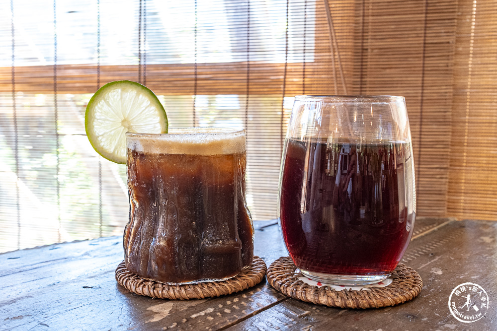 桃園龍潭美食|茉莉花園cafe-被綠色植物環繞的手作木屋咖啡館推薦(營業時間.菜單價格) 桃園龍潭美食|茉莉花園cafe-被綠色植物環繞的手作木屋咖啡館推薦(營業時間.菜單價格)