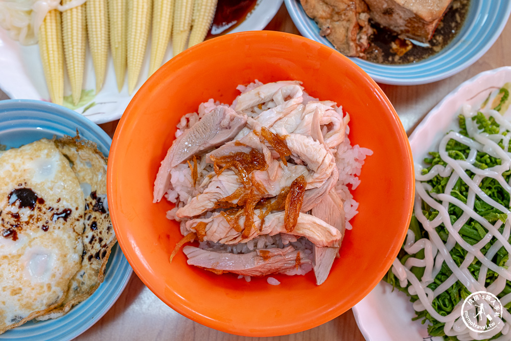 嘉義東區美食|東門雞肉飯和平店-在地人推薦必點雞肉片飯,雞油蔥香濃郁、清爽不油膩(菜單價格.營業時間) 嘉義東區美食|東門雞肉飯和平店-在地人推薦必點雞肉片飯,雞油蔥香濃郁、清爽不油膩(菜單價格.營業時間)