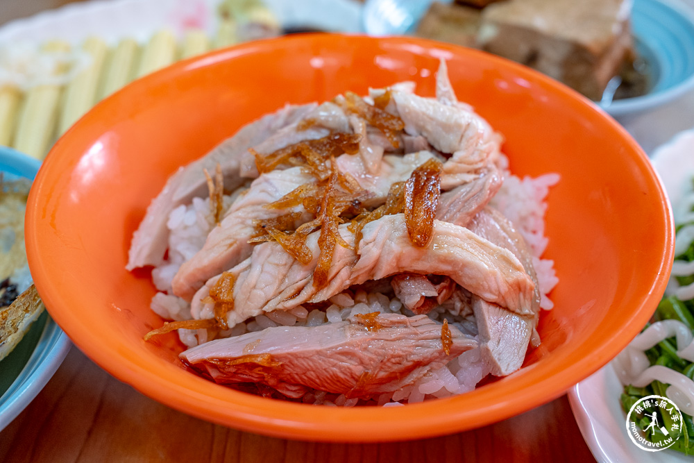 嘉義東區美食|東門雞肉飯和平店-在地人推薦必點雞肉片飯,雞油蔥香濃郁、清爽不油膩(菜單價格.營業時間) 嘉義東區美食|東門雞肉飯和平店-在地人推薦必點雞肉片飯,雞油蔥香濃郁、清爽不油膩(菜單價格.營業時間)