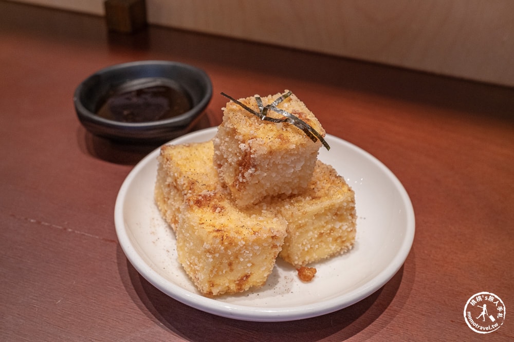 南投埔里美食|埔里橫濱拉麵-浮誇系茭白筍拉麵、爆滿蔥花拉麵-人氣推薦！(菜單價格.營業時間)