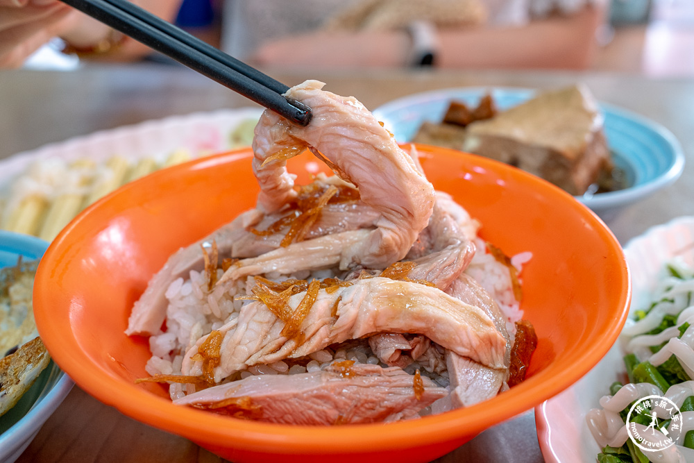 嘉義東區美食|東門雞肉飯和平店-在地人推薦必點雞肉片飯,雞油蔥香濃郁、清爽不油膩(菜單價格.營業時間) 嘉義東區美食|東門雞肉飯和平店-在地人推薦必點雞肉片飯,雞油蔥香濃郁、清爽不油膩(菜單價格.營業時間)