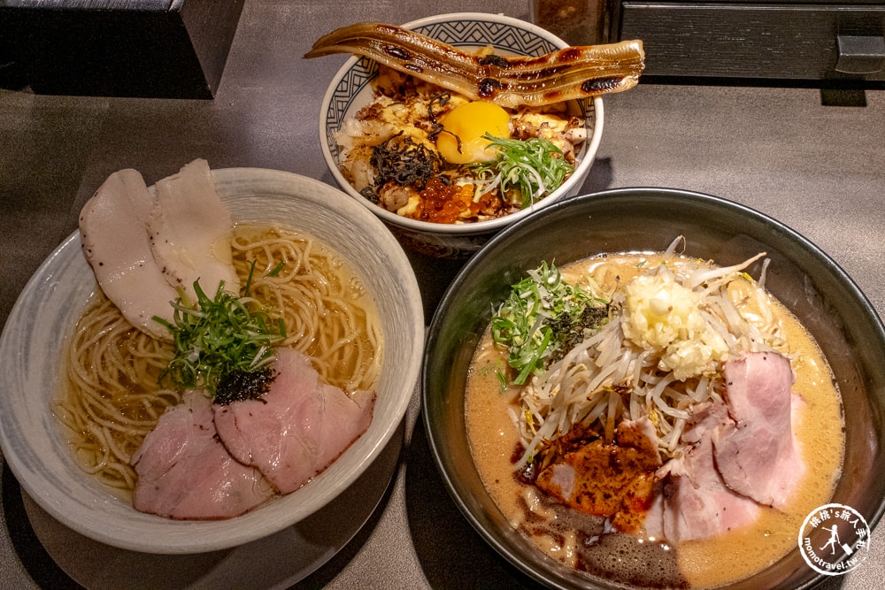 台北中正區美食|丸舢拉麵光華店-鄰近華山文創園區.必吃濃郁豚骨.清爽雞貝鹽.免費加麵吃到飽！(菜單價格.營業時間)