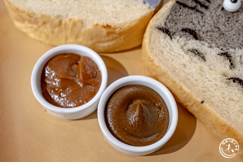 台中西區美食|MITAKA 3e Cafe 台中店-吉卜力風格咖啡廳-龍貓迷必訪早午餐推薦 (菜單價格.營業時間)