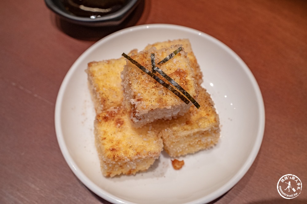 南投埔里美食|埔里橫濱拉麵-浮誇系茭白筍拉麵、爆滿蔥花拉麵-人氣推薦！(菜單價格.營業時間)
