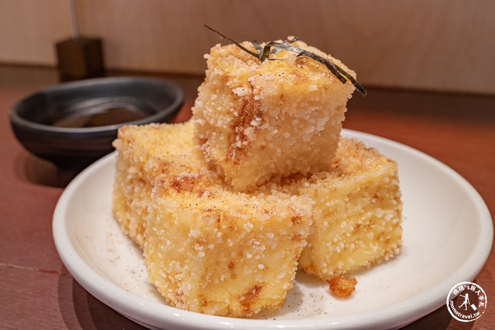 南投埔里美食|埔里橫濱拉麵-浮誇系茭白筍拉麵、爆滿蔥花拉麵-人氣推薦！(菜單價格.營業時間)