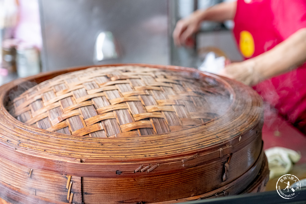 宜蘭美食|蘇澳港廟口廖榮川米糕|藏身南方澳南天宮後巷的銅板美味老店