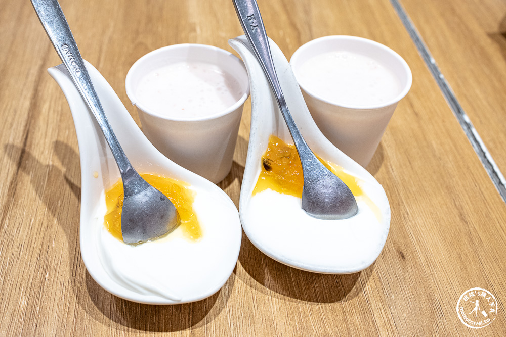 新北永和美食|蔬軾創意料理樂華店-雪坊優格打造的頂級異國蔬食-松露寬扁麵、蕈菇燉飯必點推薦|鄰近樂華夜市(交通方式.完整菜單)