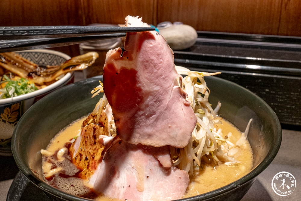 台北中正區美食|丸舢拉麵光華店-鄰近華山文創園區.必吃濃郁豚骨.清爽雞貝鹽.免費加麵吃到飽！(菜單價格.營業時間)