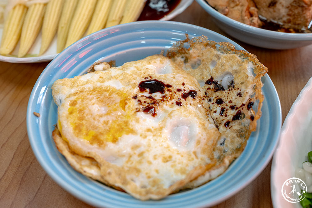 嘉義東區美食|東門雞肉飯和平店-在地人推薦必點雞肉片飯,雞油蔥香濃郁、清爽不油膩(菜單價格.營業時間) 嘉義東區美食|東門雞肉飯和平店-在地人推薦必點雞肉片飯,雞油蔥香濃郁、清爽不油膩(菜單價格.營業時間)