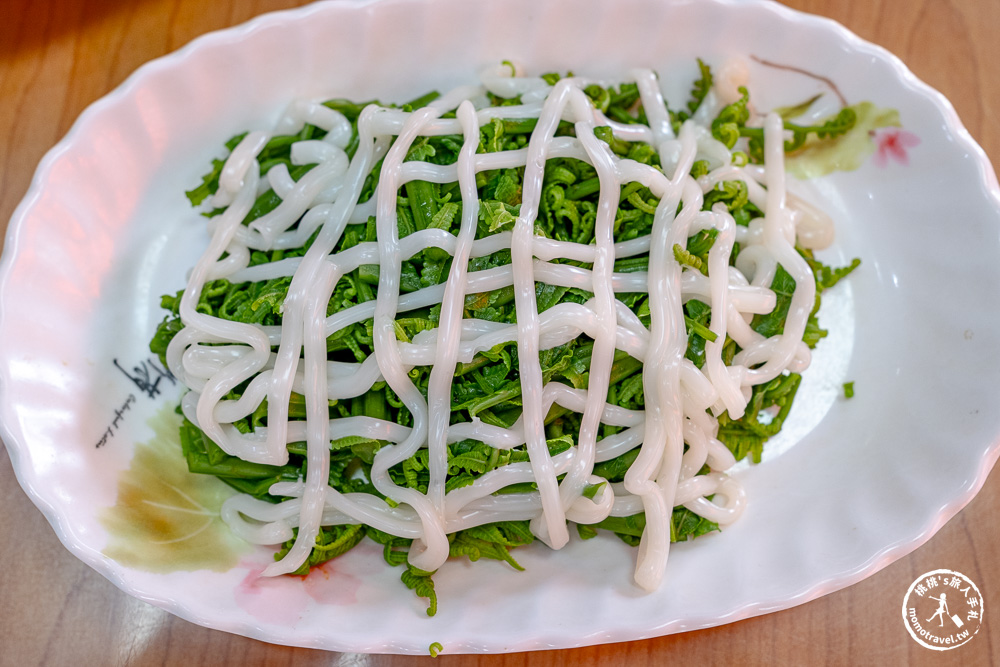 嘉義東區美食|東門雞肉飯和平店-在地人推薦必點雞肉片飯,雞油蔥香濃郁、清爽不油膩(菜單價格.營業時間) 嘉義東區美食|東門雞肉飯和平店-在地人推薦必點雞肉片飯,雞油蔥香濃郁、清爽不油膩(菜單價格.營業時間)