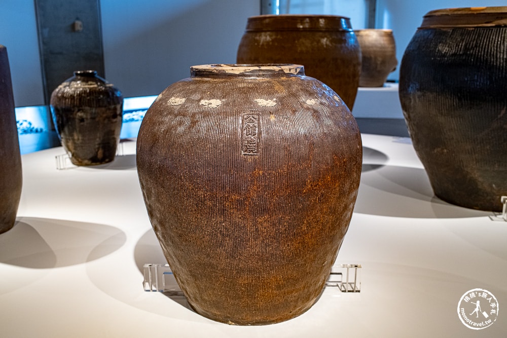 印與款:臺灣陶痕特展.新北市立鶯歌陶瓷博物館|關注《新北市藝遊》最新藝文活動精彩不間斷! 印與款:臺灣陶痕特展.新北市立鶯歌陶瓷博物館|關注《新北市藝遊》最新藝文活動精彩不間斷!