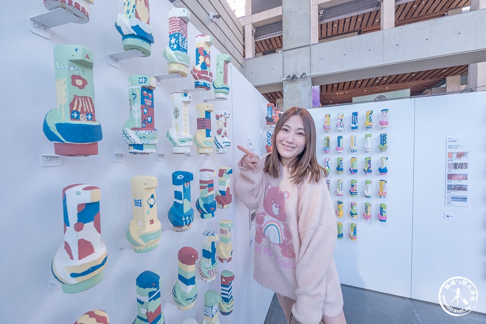 感動蛇－陶博聯展．新北市立鶯歌陶瓷博物館|跟著《新北市藝遊》發現生活中的百變色彩