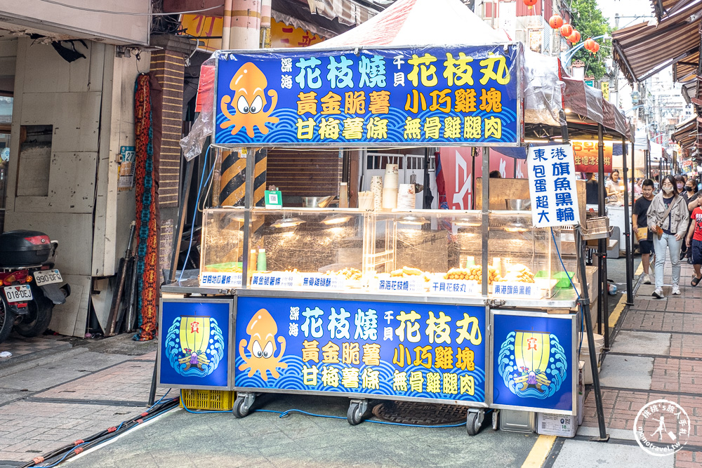 2026潮盛新莊-走進新莊廟街 用聲音來感受在地最深刻的文化記憶|鎖定《新北市藝遊》最新藝文活動不漏接! 2026潮盛新莊-走進新莊廟街 用聲音來感受在地最深刻的文化記憶|鎖定《新北市藝遊》最新藝文活動不漏接!