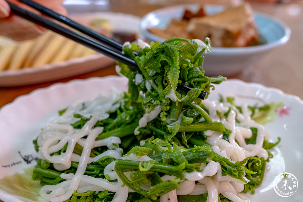 嘉義東區美食|東門雞肉飯和平店-在地人推薦必點雞肉片飯,雞油蔥香濃郁、清爽不油膩(菜單價格.營業時間) 嘉義東區美食|東門雞肉飯和平店-在地人推薦必點雞肉片飯,雞油蔥香濃郁、清爽不油膩(菜單價格.營業時間)