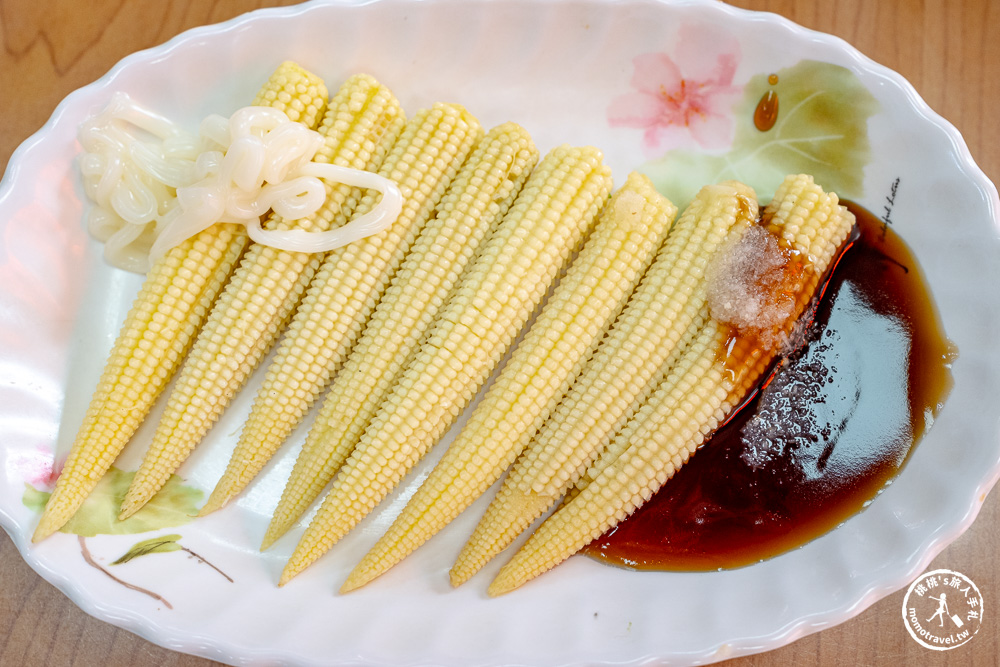 嘉義東區美食|東門雞肉飯和平店-在地人推薦必點雞肉片飯,雞油蔥香濃郁、清爽不油膩(菜單價格.營業時間) 嘉義東區美食|東門雞肉飯和平店-在地人推薦必點雞肉片飯,雞油蔥香濃郁、清爽不油膩(菜單價格.營業時間)