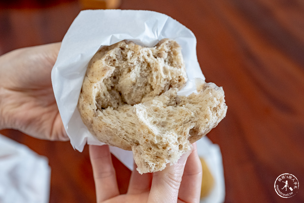 南投水里美食|冒煙的饅頭店|古早味柴燒蒸包子饅頭 就是香~|人氣團購美食來朝聖本店!