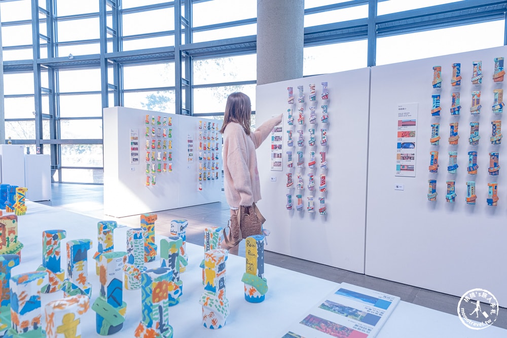 感動蛇－陶博聯展．新北市立鶯歌陶瓷博物館|跟著《新北市藝遊》發現生活中的百變色彩