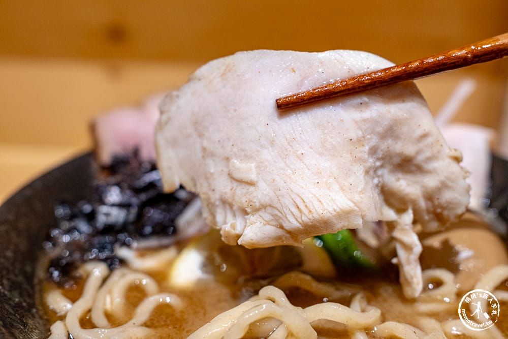台北大安美食|北海道拉麺 魚貝と鶏|極鮮濃厚牡蠣雞白湯,隱身東區頂好名店城的排隊美味(營業時間.菜單價格) 台北大安美食|北海道拉麺 魚貝と鶏|極鮮濃厚牡蠣雞白湯,隱身東區頂好名店城的排隊美味(營業時間.菜單價格)