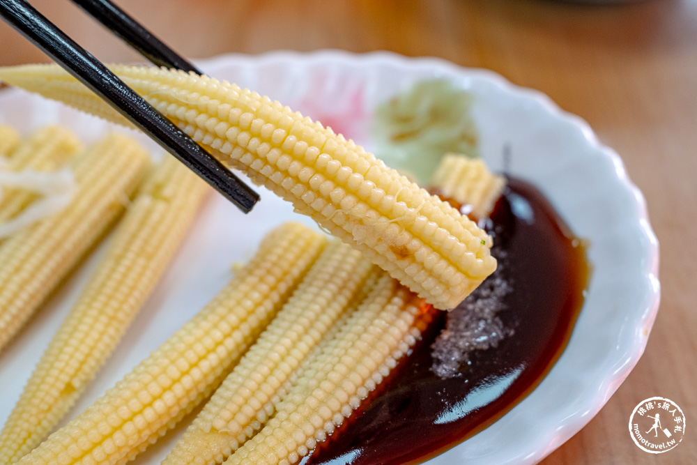 嘉義東區美食|東門雞肉飯和平店-在地人推薦必點雞肉片飯,雞油蔥香濃郁、清爽不油膩(菜單價格.營業時間) 嘉義東區美食|東門雞肉飯和平店-在地人推薦必點雞肉片飯,雞油蔥香濃郁、清爽不油膩(菜單價格.營業時間)