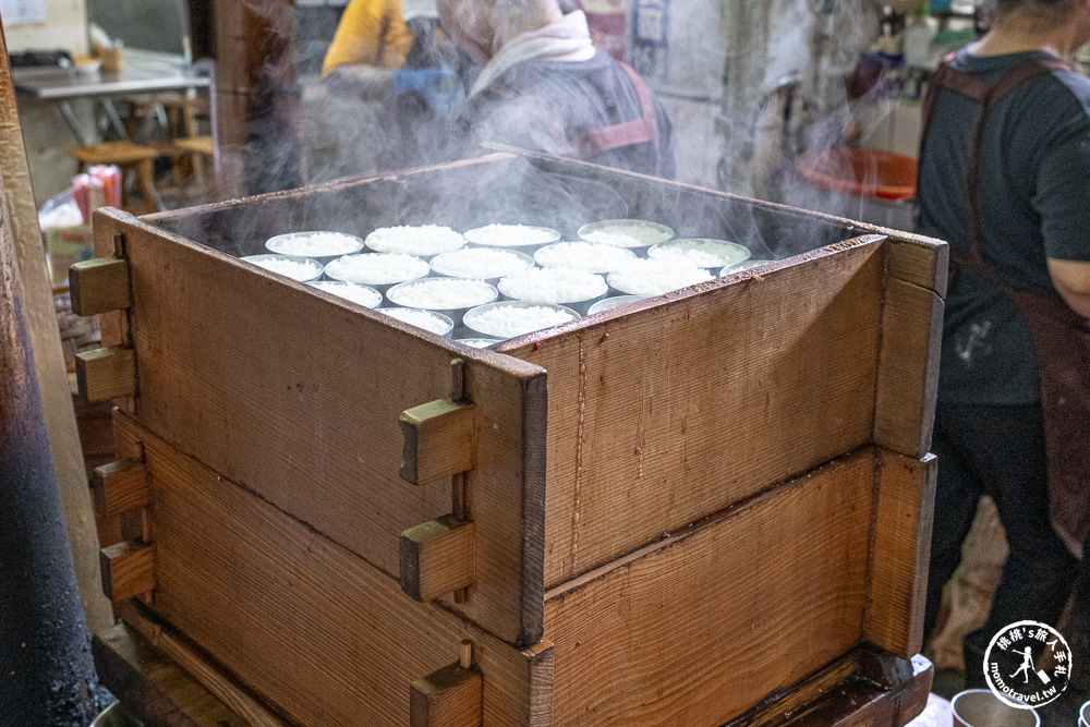 嘉義東區美食|袁家筒仔米糕排骨酥-嘉義東市場在地人推薦.古早味銅板價必吃(菜單價格.營業時間) 嘉義東區美食|袁家筒仔米糕排骨酥-嘉義東市場在地人推薦.古早味銅板價必吃(菜單價格.營業時間)