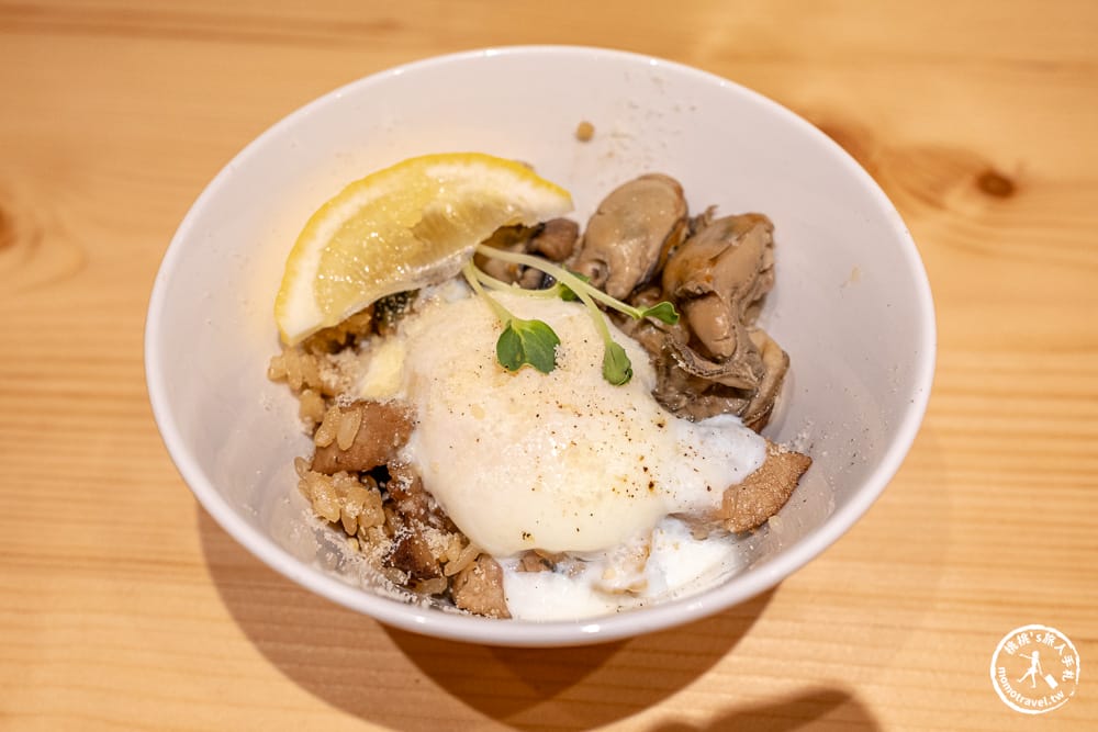 台北大安美食|北海道拉麺 魚貝と鶏|極鮮濃厚牡蠣雞白湯,隱身東區頂好名店城的排隊美味(營業時間.菜單價格) 台北大安美食|北海道拉麺 魚貝と鶏|極鮮濃厚牡蠣雞白湯,隱身東區頂好名店城的排隊美味(營業時間.菜單價格)