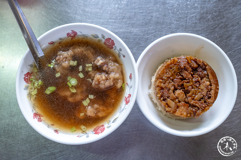 嘉義東區美食|袁家筒仔米糕排骨酥-嘉義東市場在地人推薦.古早味銅板價必吃(菜單價格.營業時間) 嘉義東區美食|袁家筒仔米糕排骨酥-嘉義東市場在地人推薦.古早味銅板價必吃(菜單價格.營業時間)