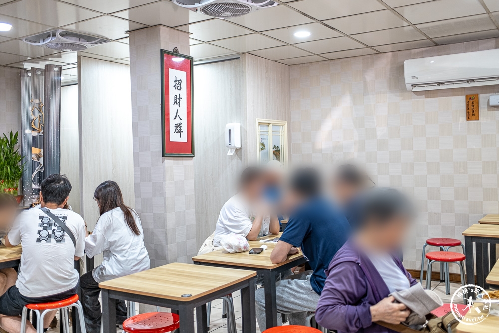 宜蘭市區美食|宜蘭農權路炸醬麵-必點雙醬麵與餛飩魚丸湯，宜蘭大學旁必吃美食(菜單價格.營業時間)