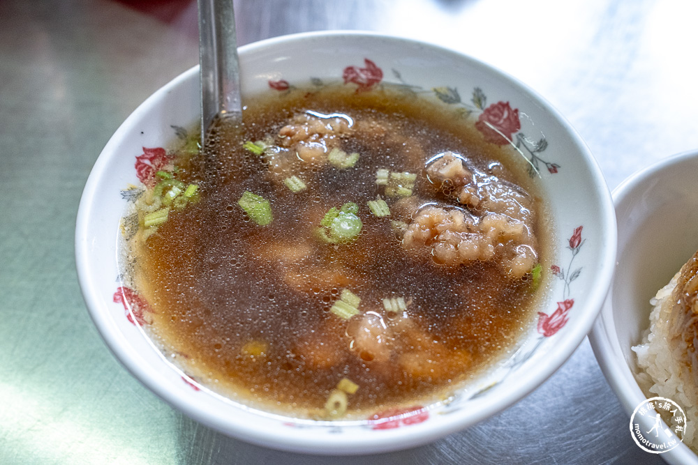 嘉義東區美食|袁家筒仔米糕排骨酥-嘉義東市場在地人推薦.古早味銅板價必吃(菜單價格.營業時間) 嘉義東區美食|袁家筒仔米糕排骨酥-嘉義東市場在地人推薦.古早味銅板價必吃(菜單價格.營業時間)