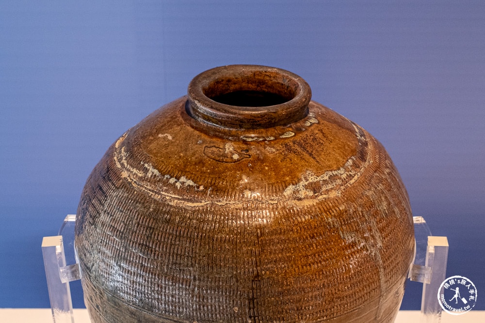 印與款:臺灣陶痕特展.新北市立鶯歌陶瓷博物館|關注《新北市藝遊》最新藝文活動精彩不間斷! 印與款:臺灣陶痕特展.新北市立鶯歌陶瓷博物館|關注《新北市藝遊》最新藝文活動精彩不間斷!