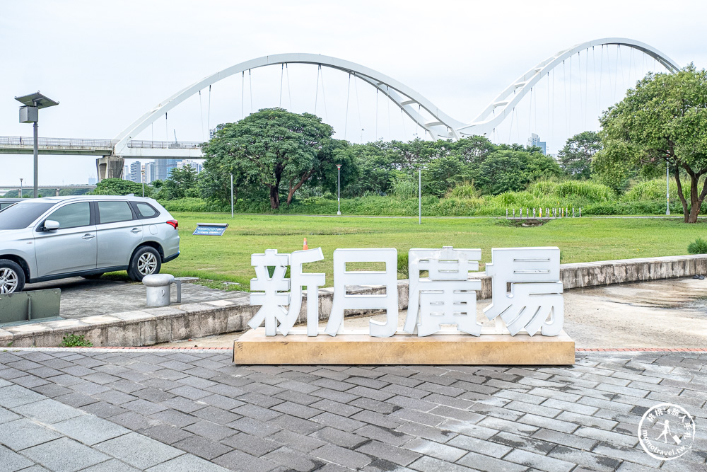 2026潮盛新莊-走進新莊廟街 用聲音來感受在地最深刻的文化記憶|鎖定《新北市藝遊》最新藝文活動不漏接! 2026潮盛新莊-走進新莊廟街 用聲音來感受在地最深刻的文化記憶|鎖定《新北市藝遊》最新藝文活動不漏接!