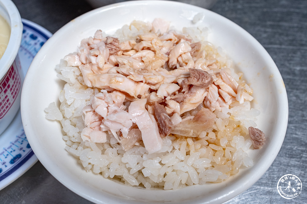 嘉義東區美食|頭家火雞肉飯-隱身東市場的銅板價20元火雞肉飯+必點什錦蒸蛋-在地人強推CP值老店(菜單價格.營業時間) 嘉義東區美食|頭家火雞肉飯-隱身東市場的銅板價20元火雞肉飯+必點什錦蒸蛋-在地人強推CP值老店(菜單價格.營業時間)