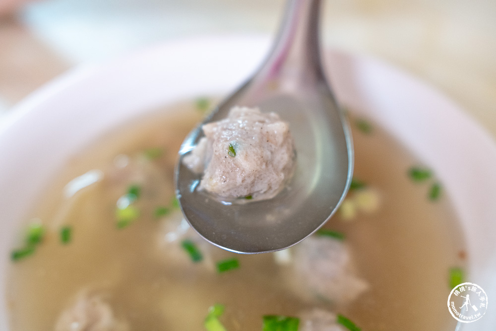 景德炸醬麵|宜蘭40年老店炸醬麵！在地人推薦早餐，炸醬麵、餛飩魚丸湯都必吃