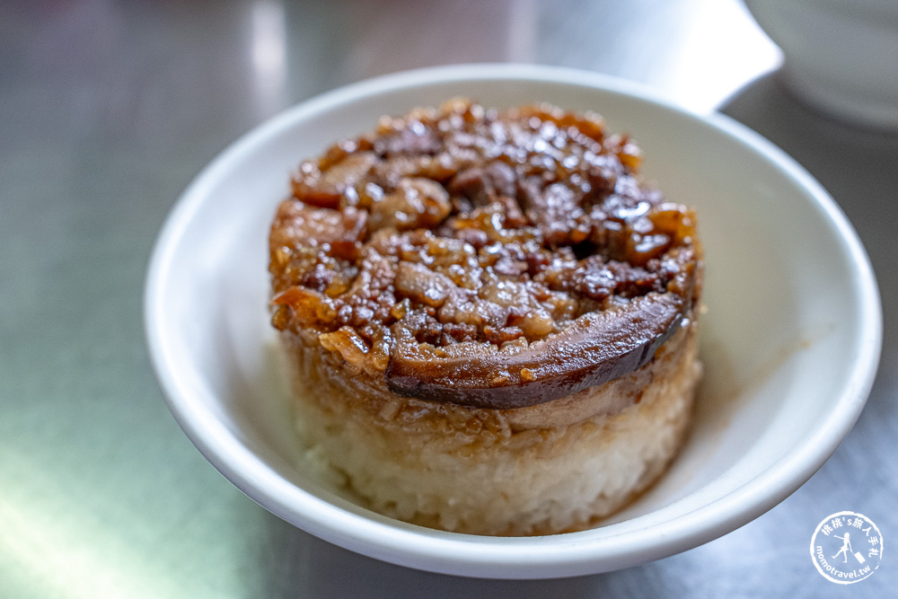 嘉義東區美食|袁家筒仔米糕排骨酥-嘉義東市場在地人推薦.古早味銅板價必吃(菜單價格.營業時間) 嘉義東區美食|袁家筒仔米糕排骨酥-嘉義東市場在地人推薦.古早味銅板價必吃(菜單價格.營業時間)