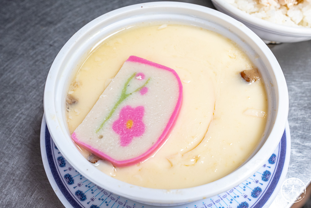 嘉義東區美食|頭家火雞肉飯-隱身東市場的銅板價20元火雞肉飯+必點什錦蒸蛋-在地人強推CP值老店(菜單價格.營業時間) 嘉義東區美食|頭家火雞肉飯-隱身東市場的銅板價20元火雞肉飯+必點什錦蒸蛋-在地人強推CP值老店(菜單價格.營業時間)