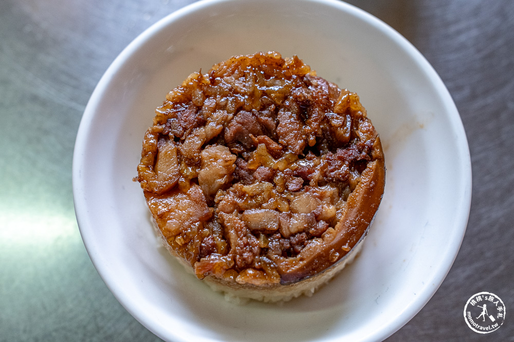 嘉義東區美食|袁家筒仔米糕排骨酥-嘉義東市場在地人推薦.古早味銅板價必吃(菜單價格.營業時間) 嘉義東區美食|袁家筒仔米糕排骨酥-嘉義東市場在地人推薦.古早味銅板價必吃(菜單價格.營業時間)