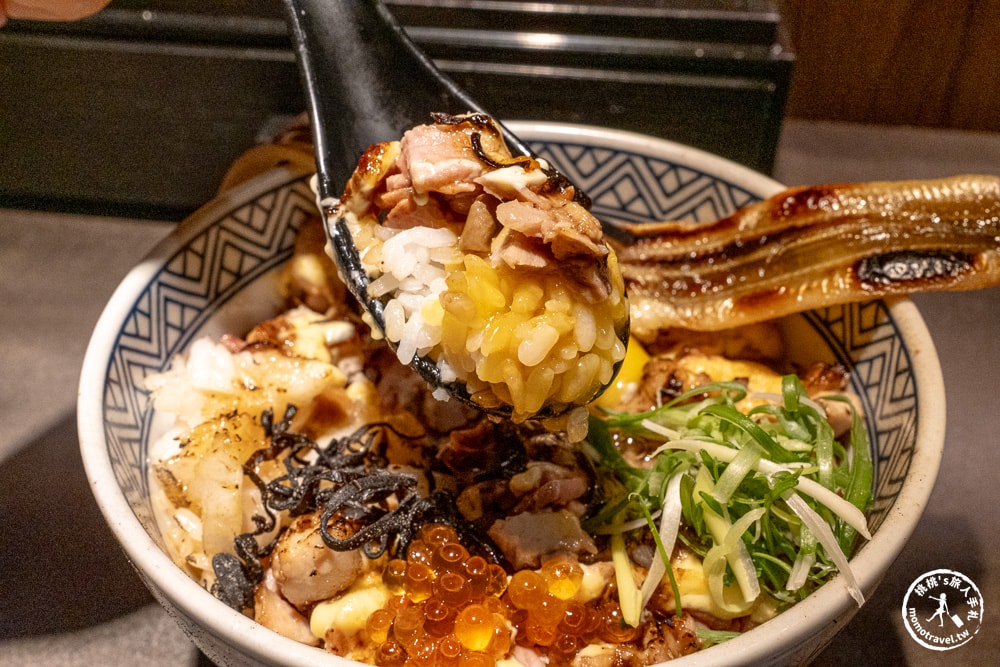 台北中正區美食|丸舢拉麵光華店-鄰近華山文創園區.必吃濃郁豚骨.清爽雞貝鹽.免費加麵吃到飽！(菜單價格.營業時間)