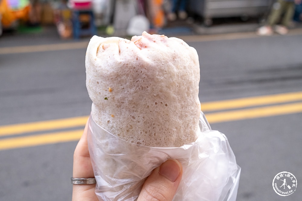 新竹城隍廟美食懶人包|桃桃私藏口袋美食地圖-在地人推薦加辣潤餅、排隊鴨香飯,從早吃到晚不踩雷! 新竹城隍廟美食懶人包|桃桃私藏口袋美食地圖-在地人推薦加辣潤餅、排隊鴨香飯,從早吃到晚不踩雷!
