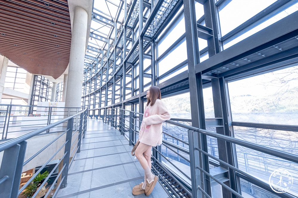 感動蛇－陶博聯展．新北市立鶯歌陶瓷博物館|跟著《新北市藝遊》發現生活中的百變色彩