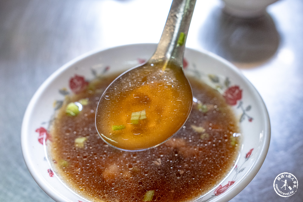 嘉義東區美食|袁家筒仔米糕排骨酥-嘉義東市場在地人推薦.古早味銅板價必吃(菜單價格.營業時間) 嘉義東區美食|袁家筒仔米糕排骨酥-嘉義東市場在地人推薦.古早味銅板價必吃(菜單價格.營業時間)