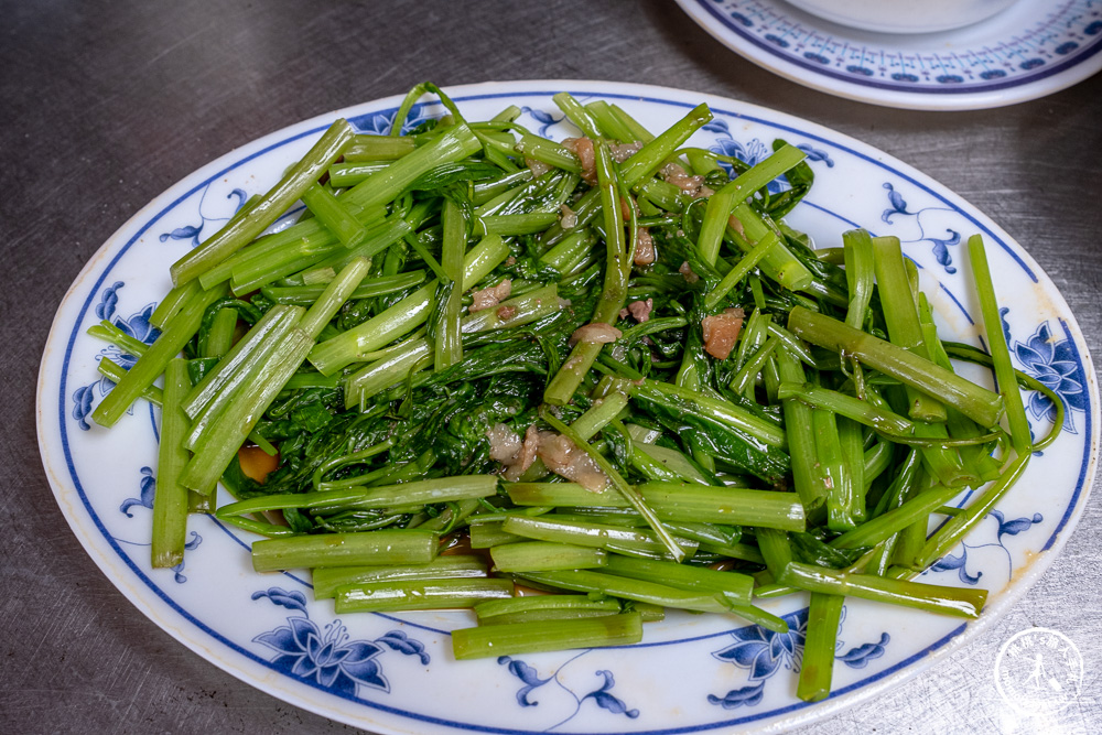 嘉義東區美食|頭家火雞肉飯-隱身東市場的銅板價20元火雞肉飯+必點什錦蒸蛋-在地人強推CP值老店(菜單價格.營業時間) 嘉義東區美食|頭家火雞肉飯-隱身東市場的銅板價20元火雞肉飯+必點什錦蒸蛋-在地人強推CP值老店(菜單價格.營業時間)