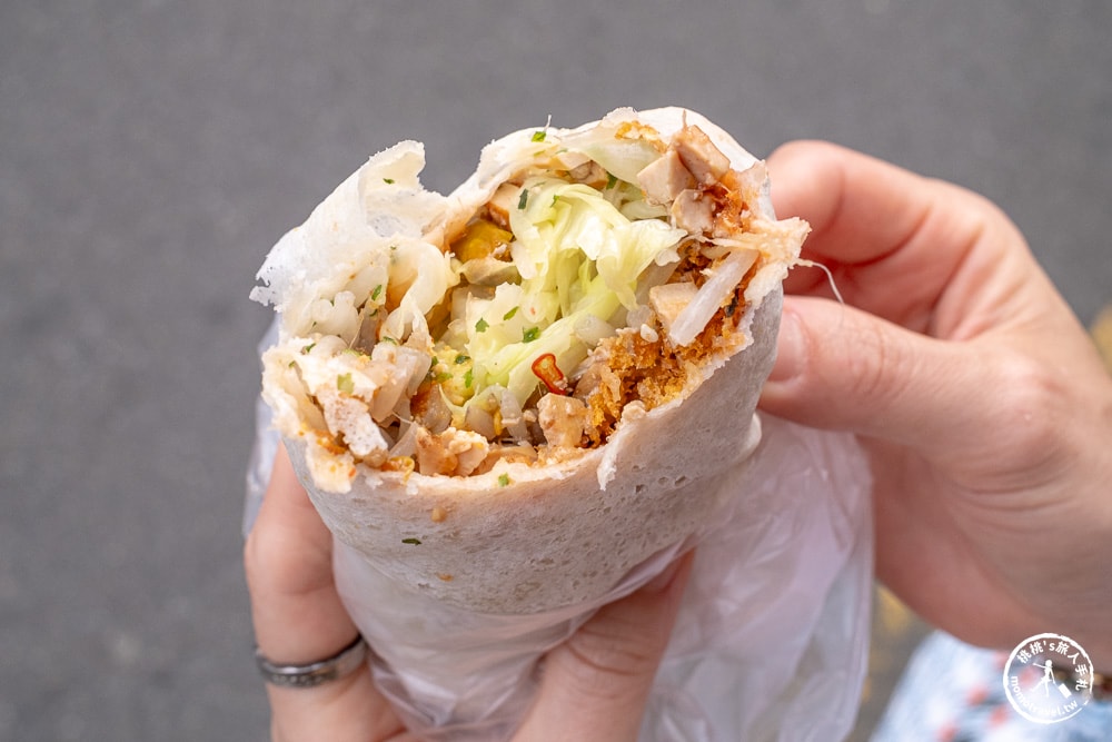 新竹城隍廟美食懶人包|桃桃私藏口袋美食地圖-在地人推薦加辣潤餅、排隊鴨香飯,從早吃到晚不踩雷! 新竹城隍廟美食懶人包|桃桃私藏口袋美食地圖-在地人推薦加辣潤餅、排隊鴨香飯,從早吃到晚不踩雷!