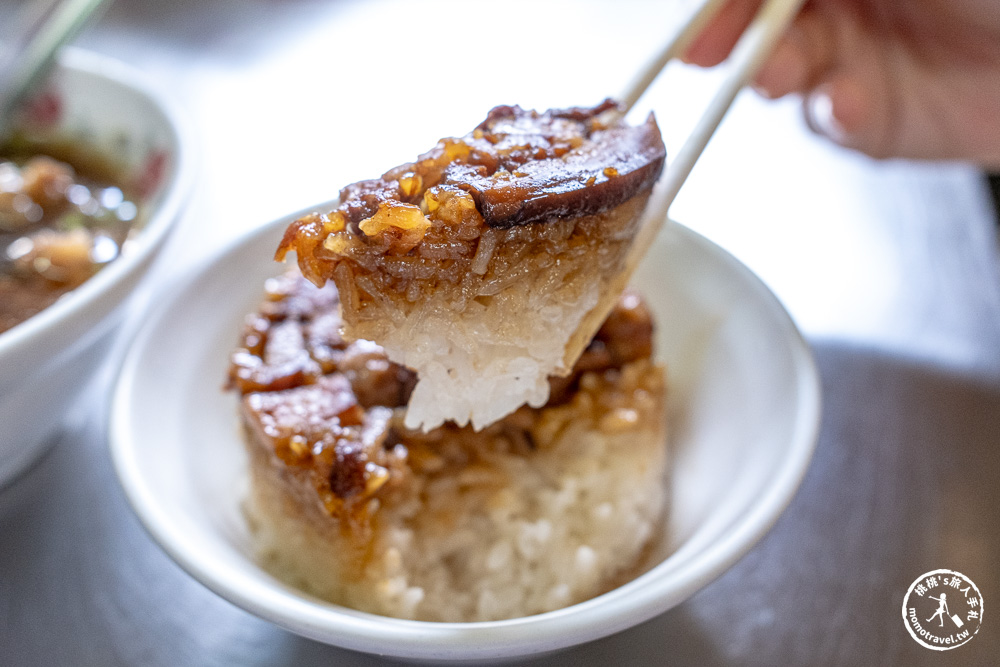 嘉義東區美食|袁家筒仔米糕排骨酥-嘉義東市場在地人推薦.古早味銅板價必吃(菜單價格.營業時間) 嘉義東區美食|袁家筒仔米糕排骨酥-嘉義東市場在地人推薦.古早味銅板價必吃(菜單價格.營業時間)