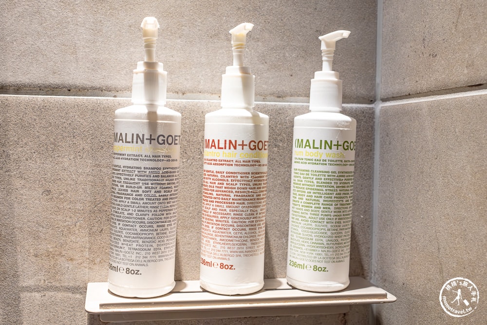 沖繩住宿推薦|Hotel STRATA Naha平價質感飯店開箱|步行到國際通只要8分鐘(房型介紹.交通地點)