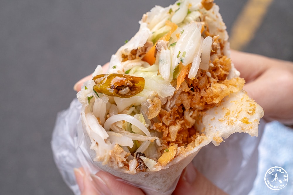 新竹城隍廟美食懶人包|桃桃私藏口袋美食地圖-在地人推薦加辣潤餅、排隊鴨香飯,從早吃到晚不踩雷! 新竹城隍廟美食懶人包|桃桃私藏口袋美食地圖-在地人推薦加辣潤餅、排隊鴨香飯,從早吃到晚不踩雷!